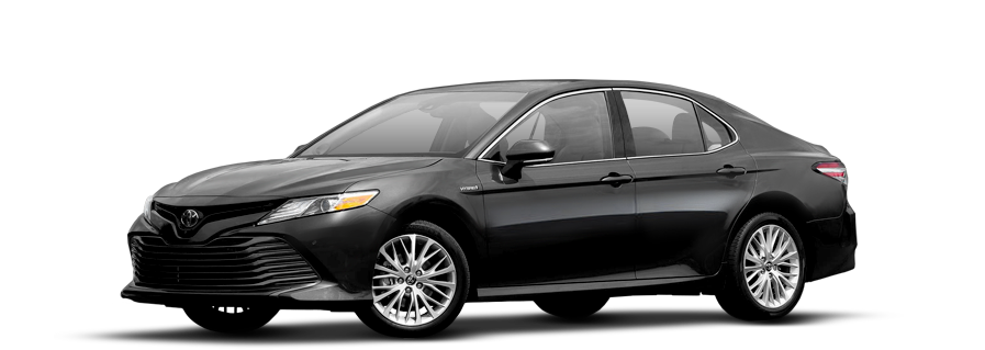 Friendly - Uber Rental Cars - Great Deals For Uber Car Lease