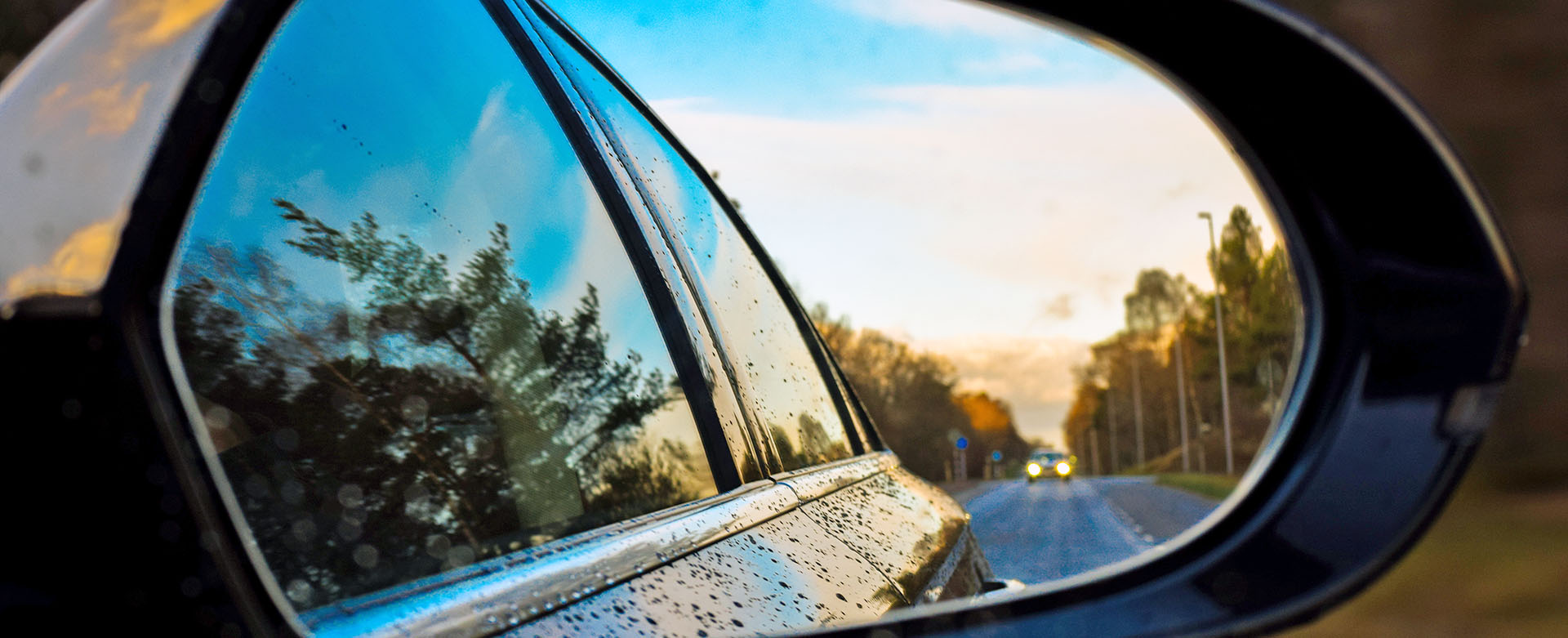 Different Ways to Contact Uber or Lyft for Drivers with TLC Cars for Rent