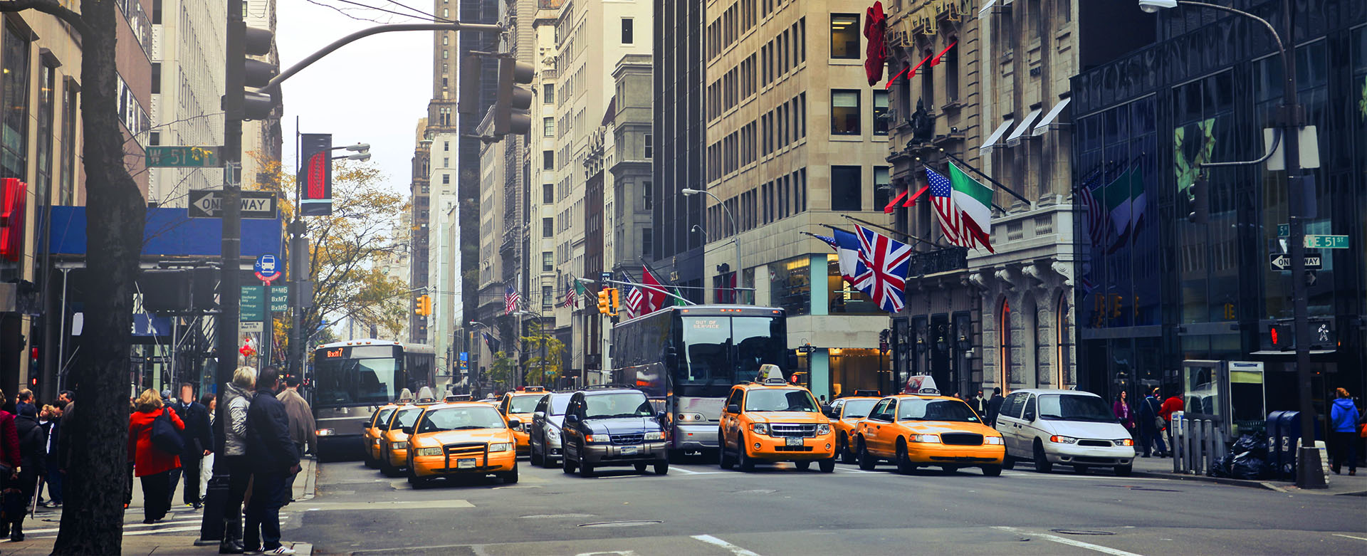 Can Military Members Drive Uber Rent TLC Car or Their Own Vehicle?