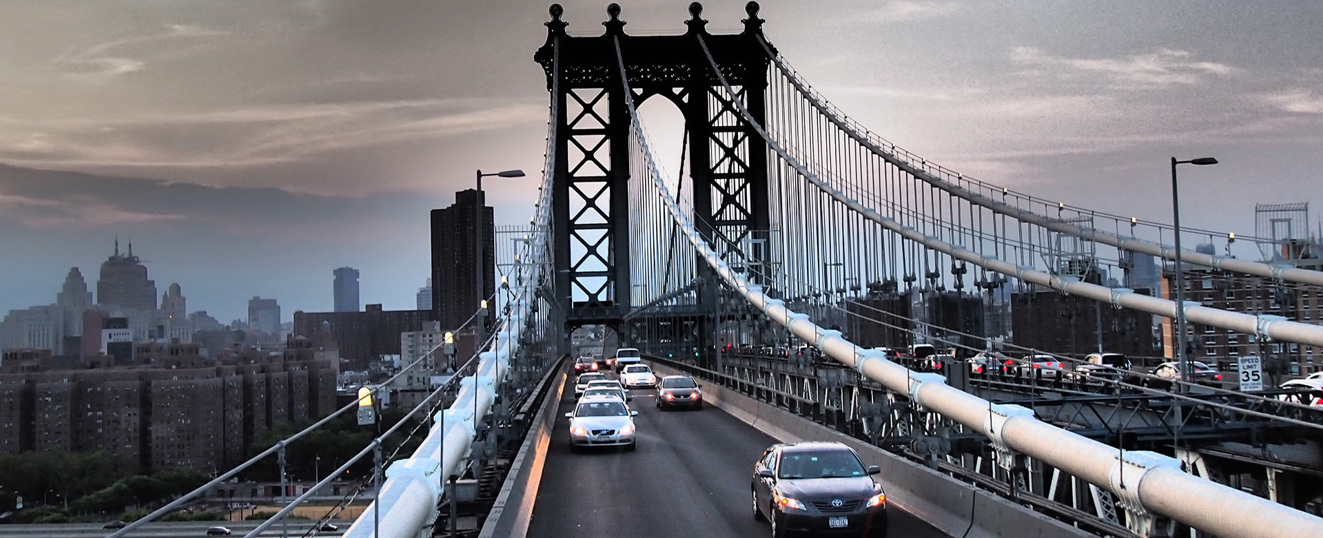 The Dangers of Driving Under the Influence for Uber and Lyft Drivers
