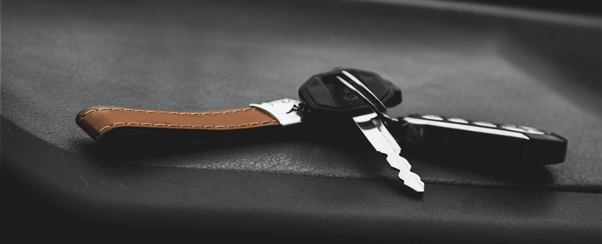 How to Earn Up to $6000 Per Month Leasing a TLC car for Uber or Lyft