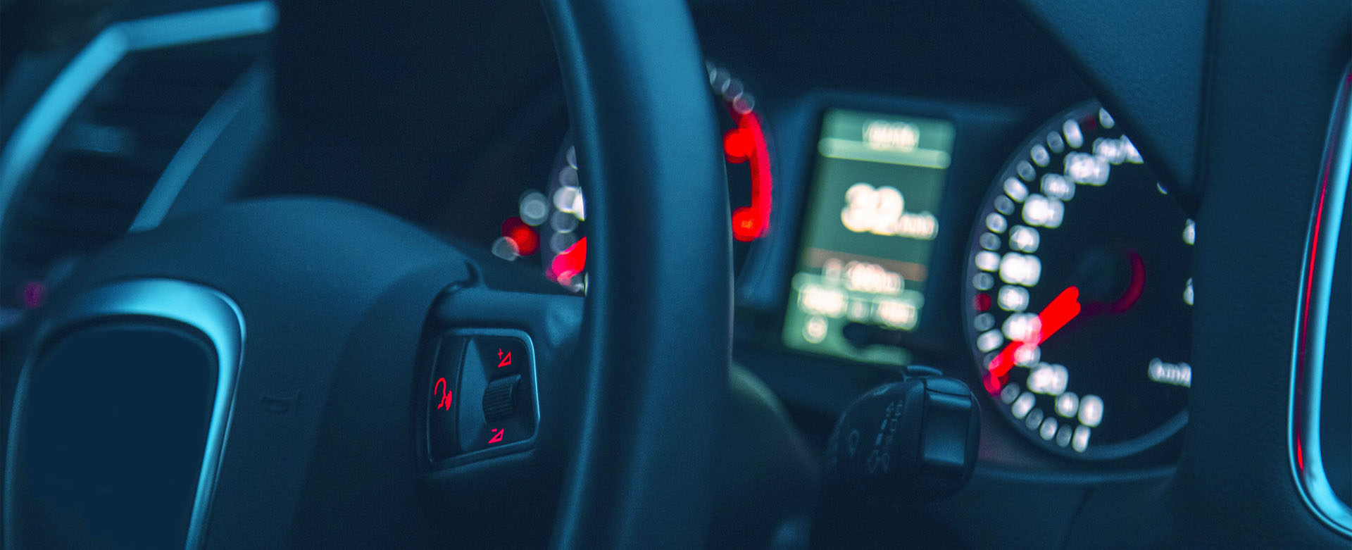 Uber Car Rental Benefits
