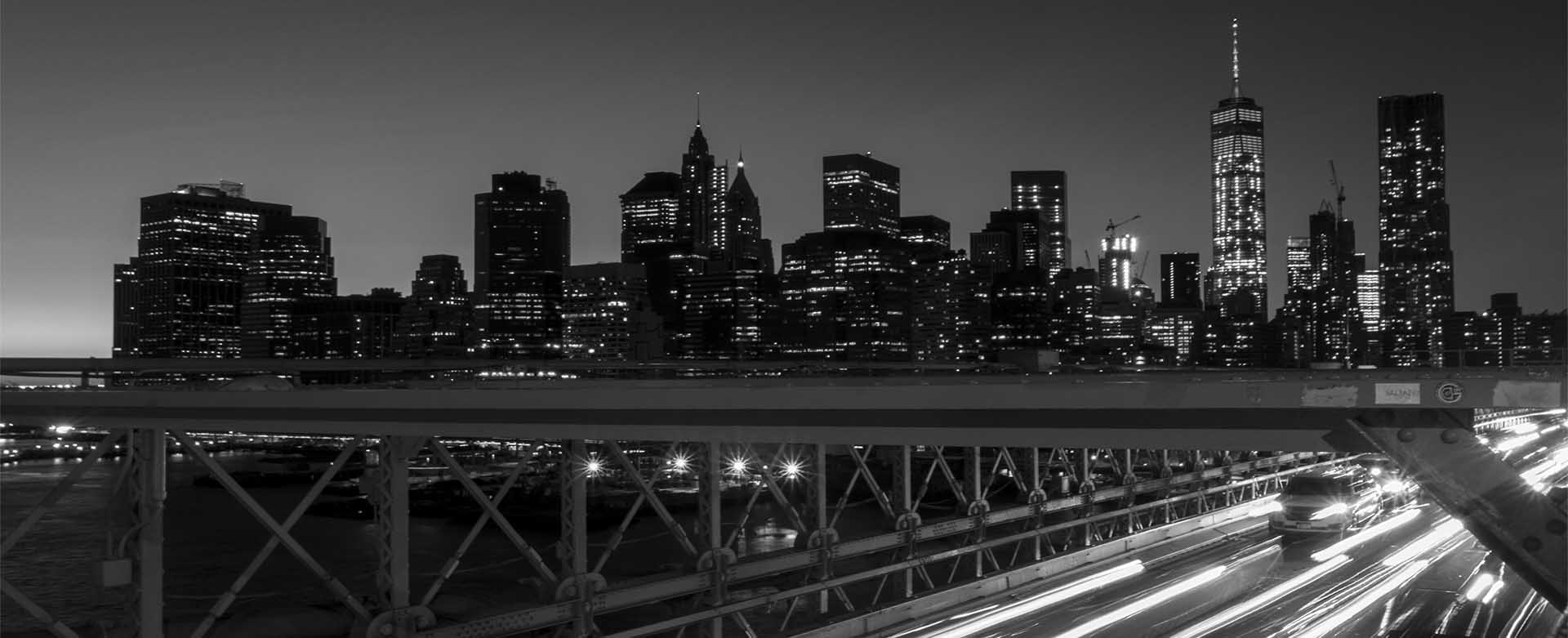 How to Improve Your Rating for Uber Car Rental?