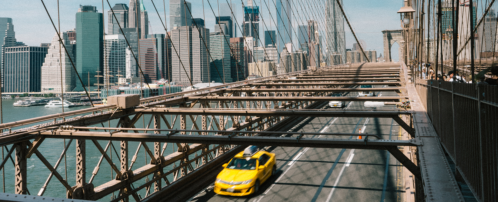 How Your TLC Rental for Uber Driving Can Pay Off by Providing the Best in Customer Service for Your Passengers