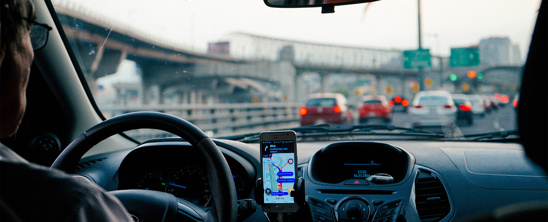 How Your TLC Leasing can Work for Via Rideshare