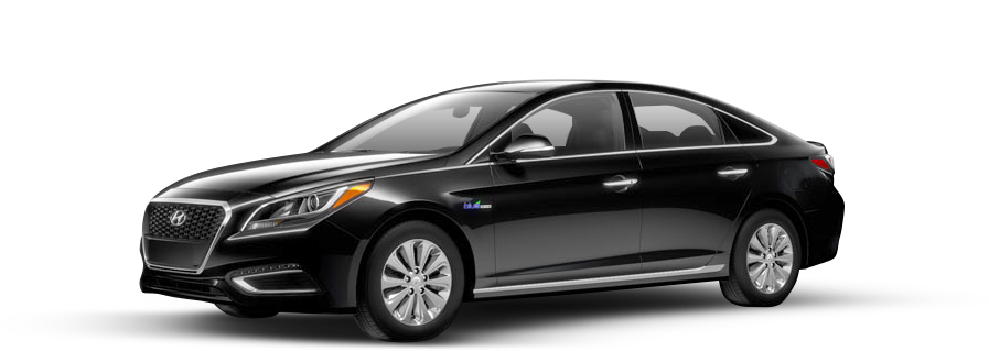 Friendly - Uber Rental Cars - Great Deals For Uber Car Lease