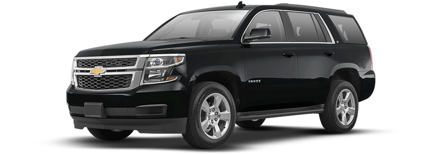 Friendly - Uber Rental Cars - Great Deals For Uber Car Lease
