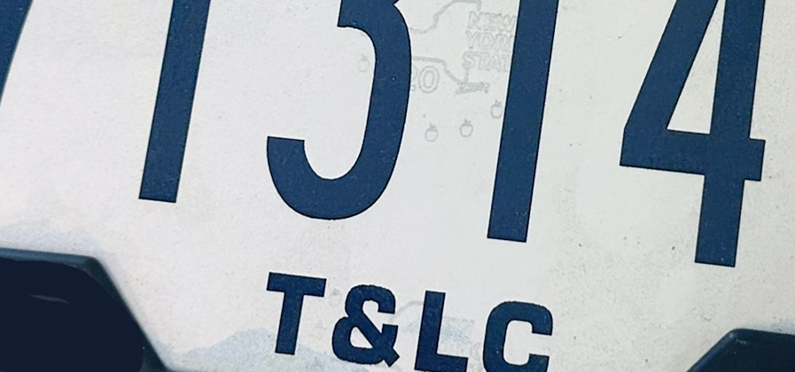 Friendly - TLC Plate Rental - Great Deals For Uber Car Lease Friendly - TLC Plate Rental - Great Deals For Uber Car Lease